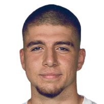 Тейлан Утку Айдын