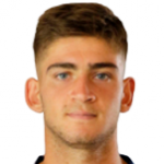 Томас Оскар Бадалони