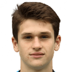 Тибо Роже Батен