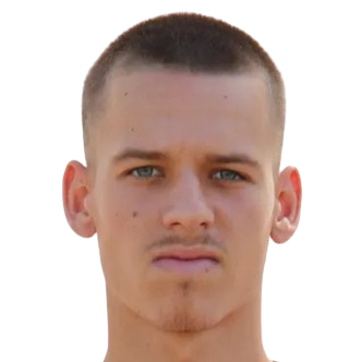 Теофанис Бакоулас