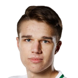 Томас Bakšys