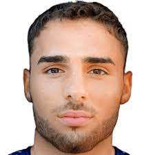 Таммер Бани Одех