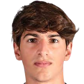 Томмасо Барбьери