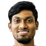 Митул Марма