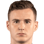 Таннер Бисон