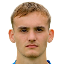 Томас Белен