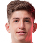 Т. Бельмонте