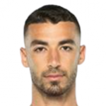 Т. Бен-Закен