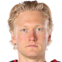 Thomas Berg-Paulsen