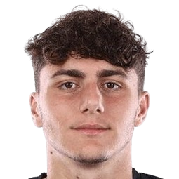 Tommaso Bertini