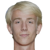 Теймен Блокзейл