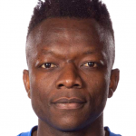 Томас Boakye