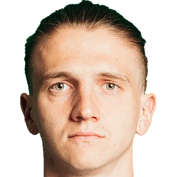 Т. Бондаренко