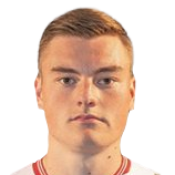 Toer Bouwman