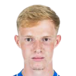 Тим Брайтхаупт