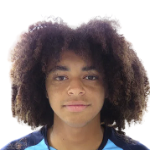 Тьяго Араухо Брути