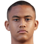 Тарек Бухманн