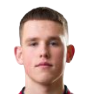 Титас Бузас