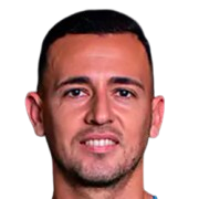 Т. Кабальеро