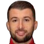Томас Кальмет