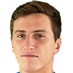 Т. Кампанини