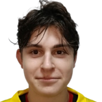 Tudor Capolna