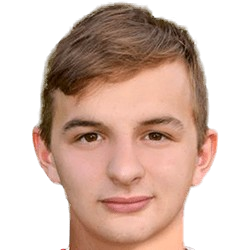 То­мма­зо Че­нти­на­ро