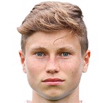 Томас Клаес