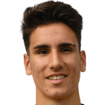 Тео Корбяну