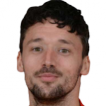 Т. Косгроув