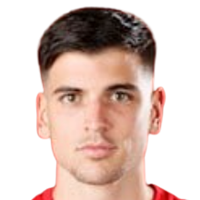 Т. Крама