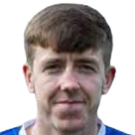 Т. Кроуфорд