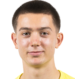 Т. Курд