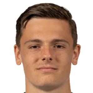 Тика де Йонг