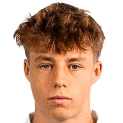 Тибе Де Влиегер