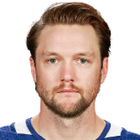 Thatcher Demko