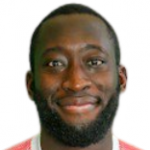 Т. Диагурага