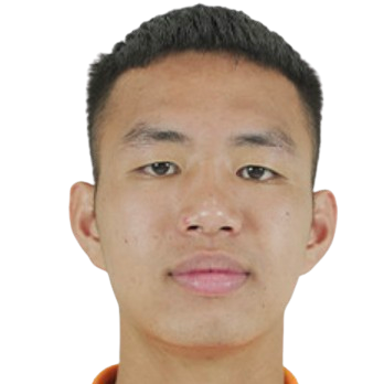 Туан Дуонг Гиап