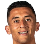 Тьяго Даниэль Родригес Диас