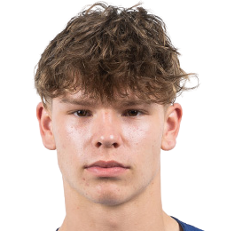 Тайлер Диблинг