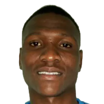 Т. Дитлокве