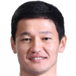 Тимур Досмагамбетов