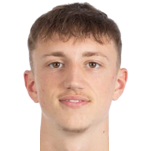 Тим Дрекслер