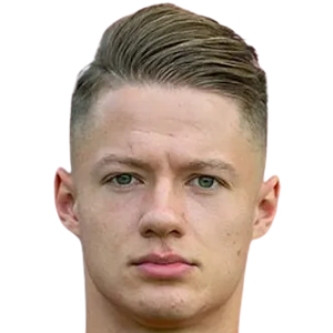 Т. Эйзенхут