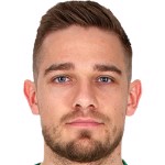 Тими Элшник