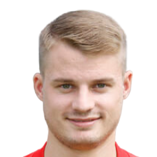 Torben Engelking