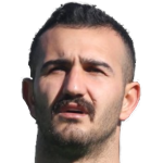 Тугай Эрузун