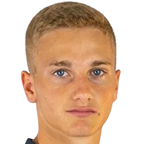 Томмазо Феррари