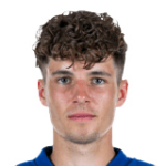 Т. Флекштайн