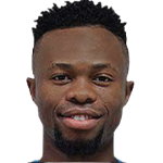 Tiemoko Fofana